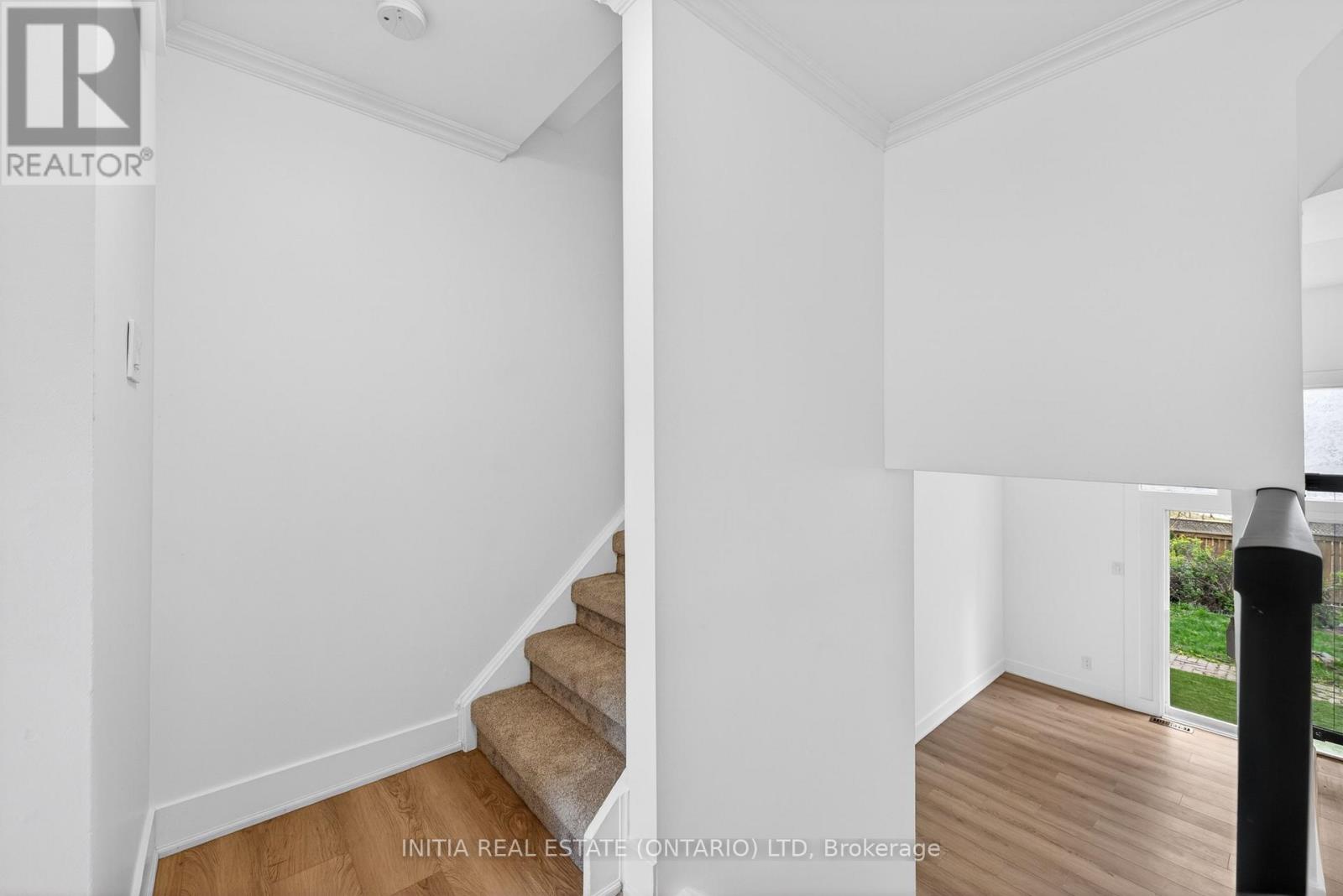 1 - 40 Fairfax Court, London North, Ontario  N6G 3Y3 - Photo 24 - X13078560