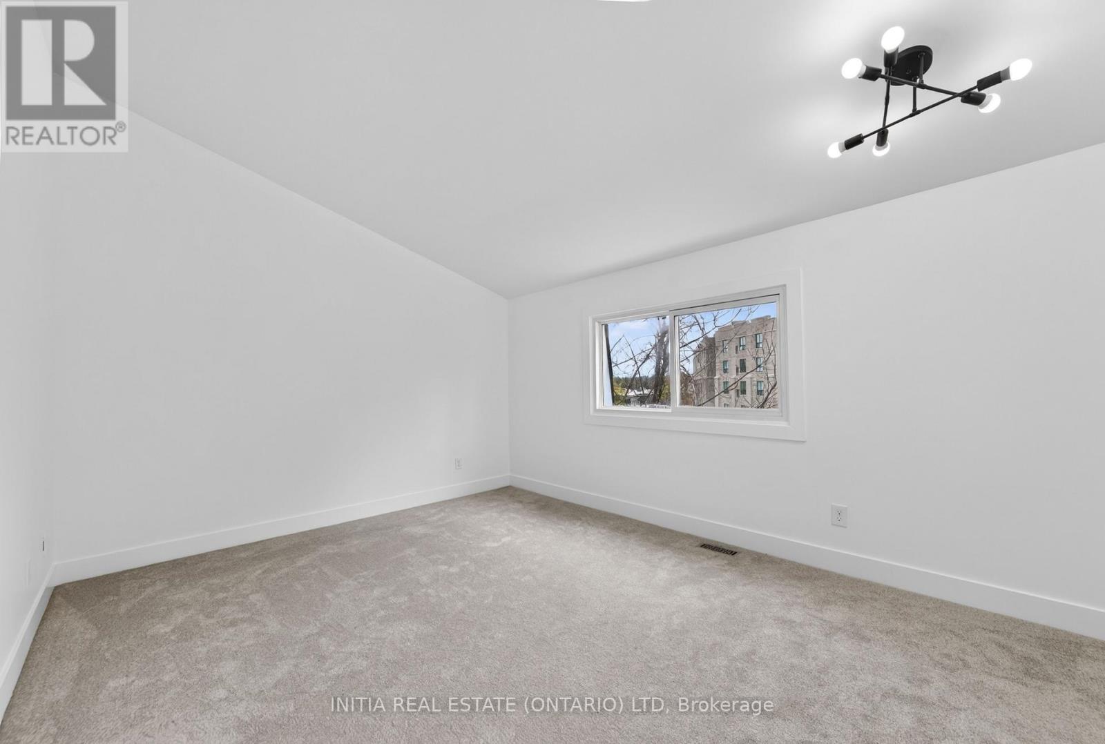 1 - 40 Fairfax Court, London North, Ontario  N6G 3Y3 - Photo 26 - X13078560
