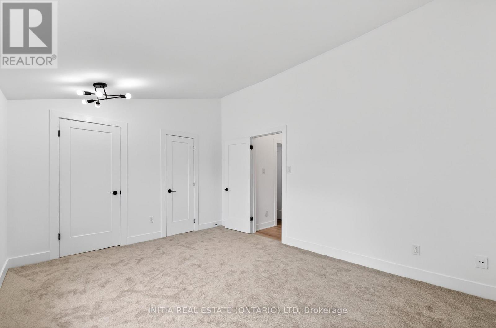 1 - 40 Fairfax Court, London North, Ontario  N6G 3Y3 - Photo 27 - X13078560