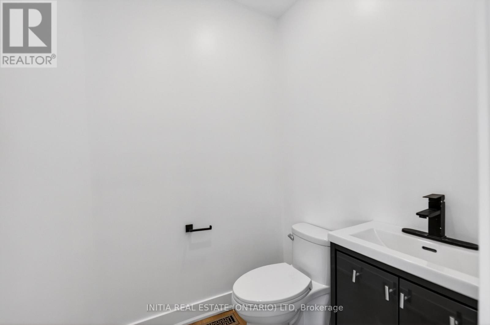 1 - 40 Fairfax Court, London North, Ontario  N6G 3Y3 - Photo 29 - X13078560
