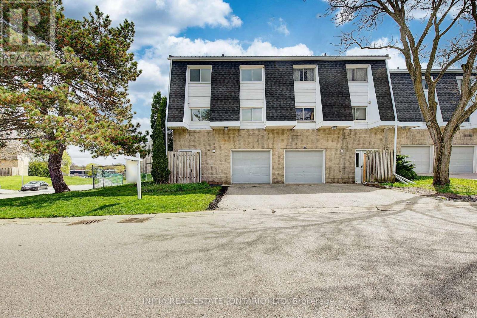 1 - 40 Fairfax Court, London North, Ontario  N6G 3Y3 - Photo 3 - X13078560