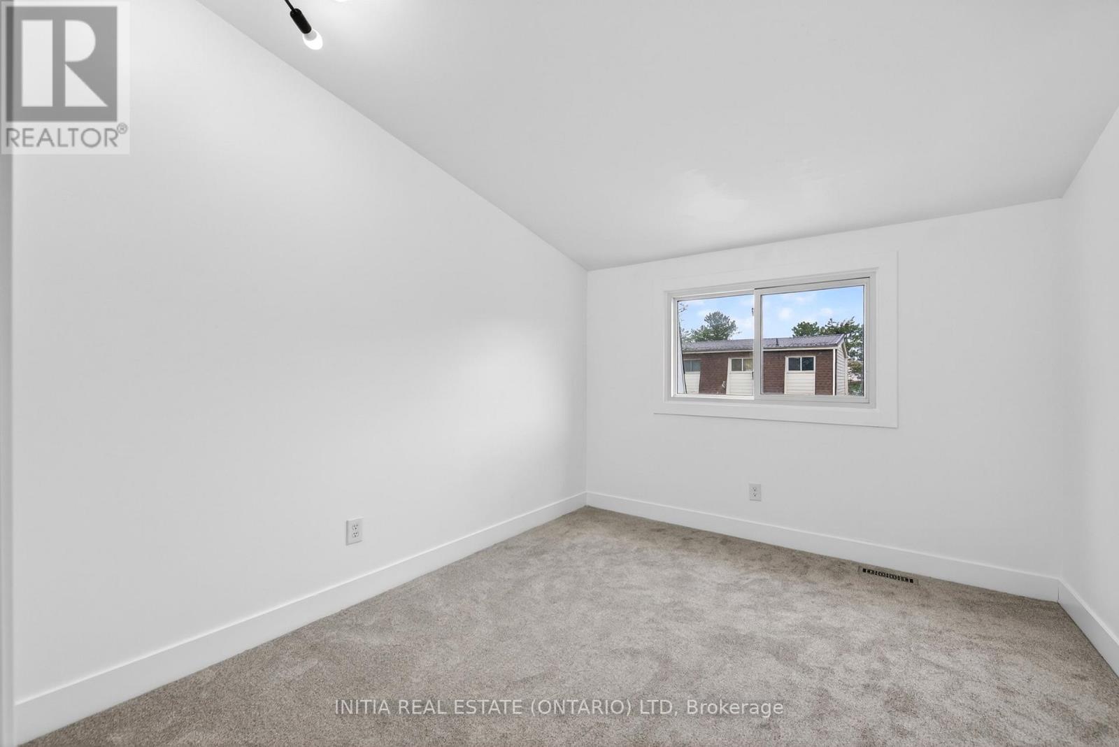 1 - 40 Fairfax Court, London North, Ontario  N6G 3Y3 - Photo 31 - X13078560