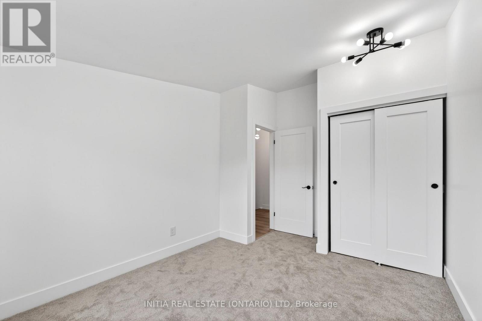 1 - 40 Fairfax Court, London North, Ontario  N6G 3Y3 - Photo 32 - X13078560