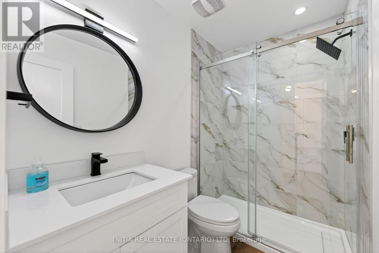 1 - 40 Fairfax Court, London North, Ontario  N6G 3Y3 - Photo 33 - X13078560