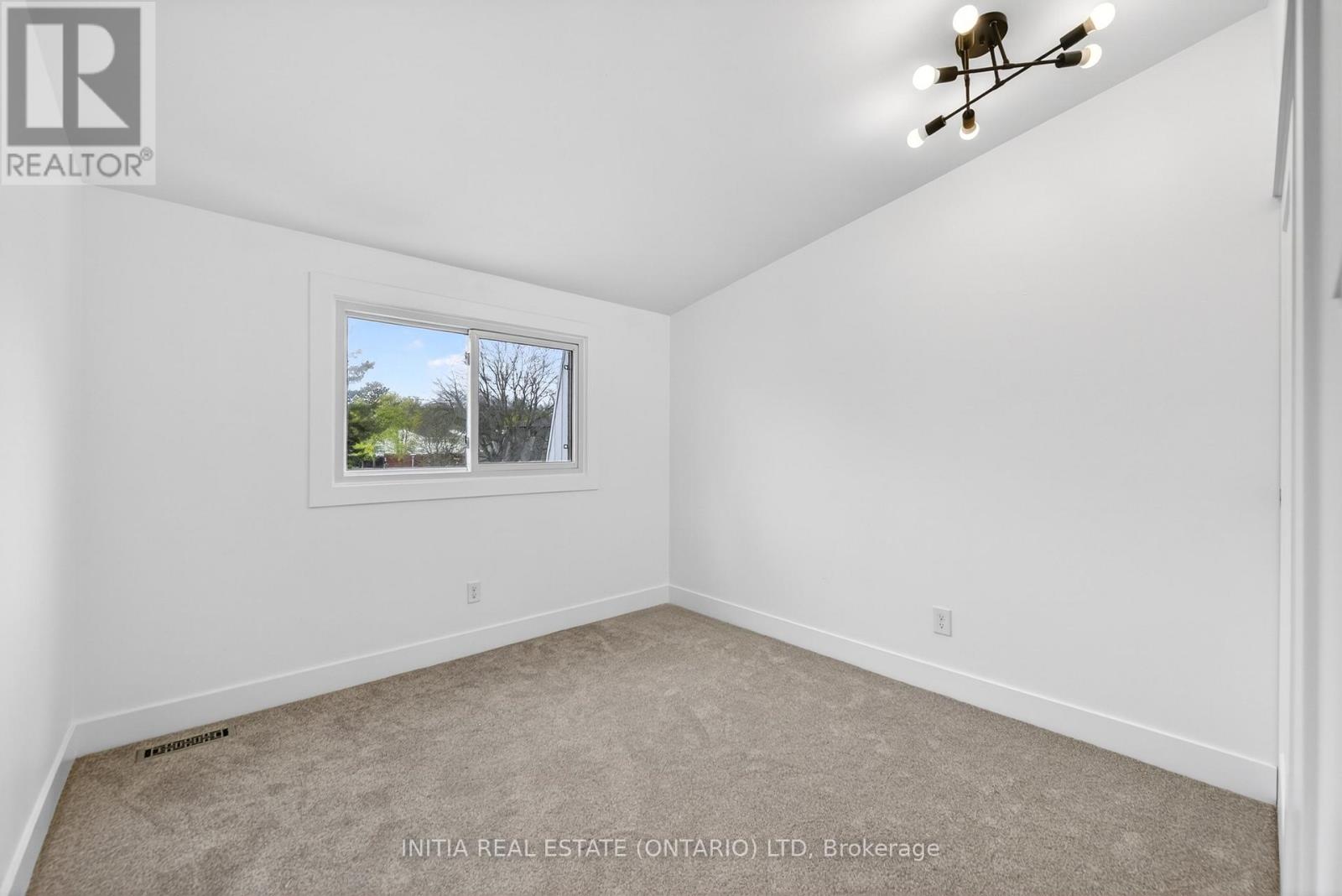 1 - 40 Fairfax Court, London North, Ontario  N6G 3Y3 - Photo 34 - X13078560