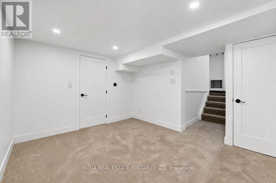 1 - 40 Fairfax Court, London North, Ontario  N6G 3Y3 - Photo 35 - X13078560