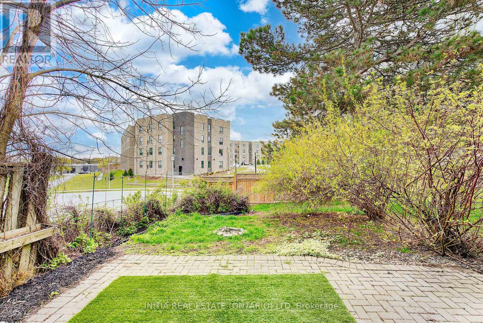 1 - 40 Fairfax Court, London North, Ontario  N6G 3Y3 - Photo 36 - X13078560