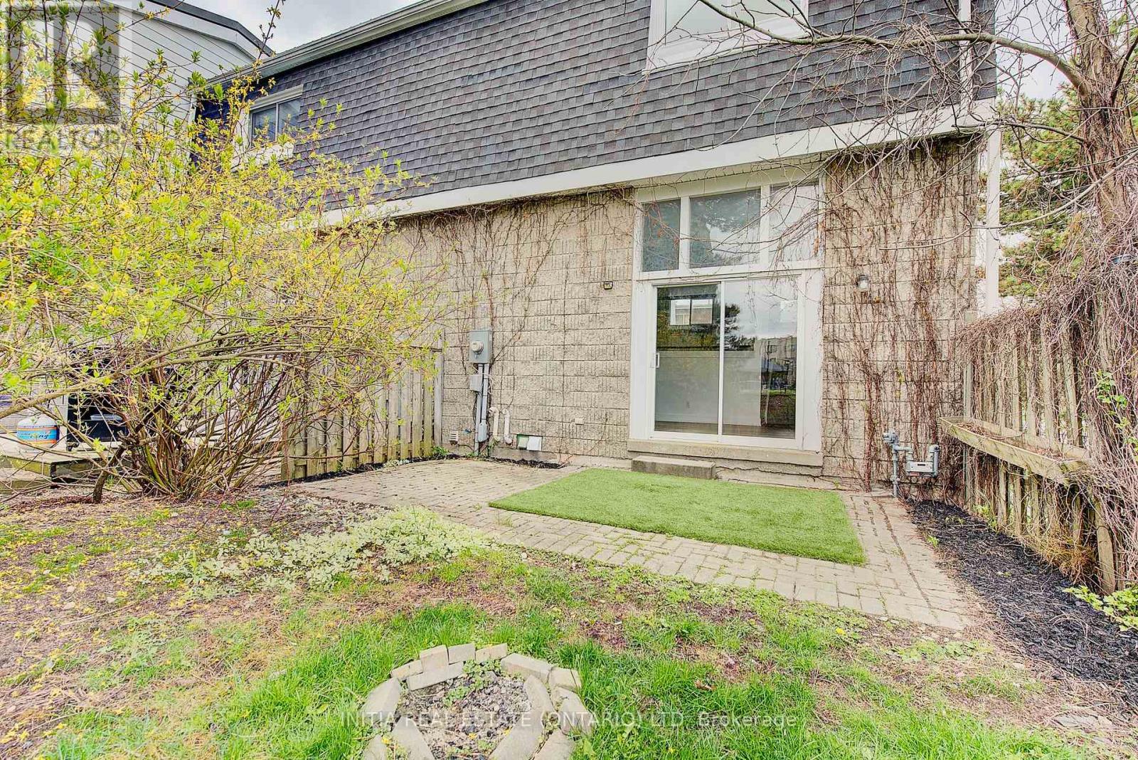1 - 40 Fairfax Court, London North, Ontario  N6G 3Y3 - Photo 37 - X13078560