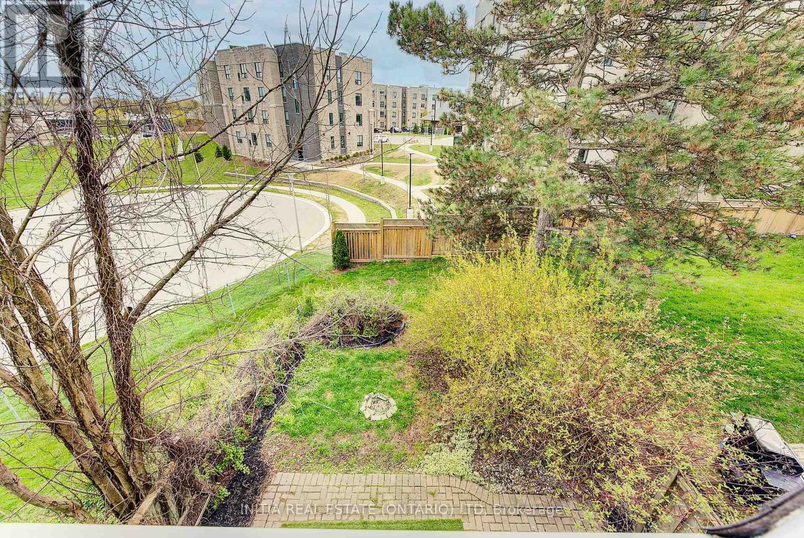 1 - 40 Fairfax Court, London North, Ontario  N6G 3Y3 - Photo 38 - X13078560