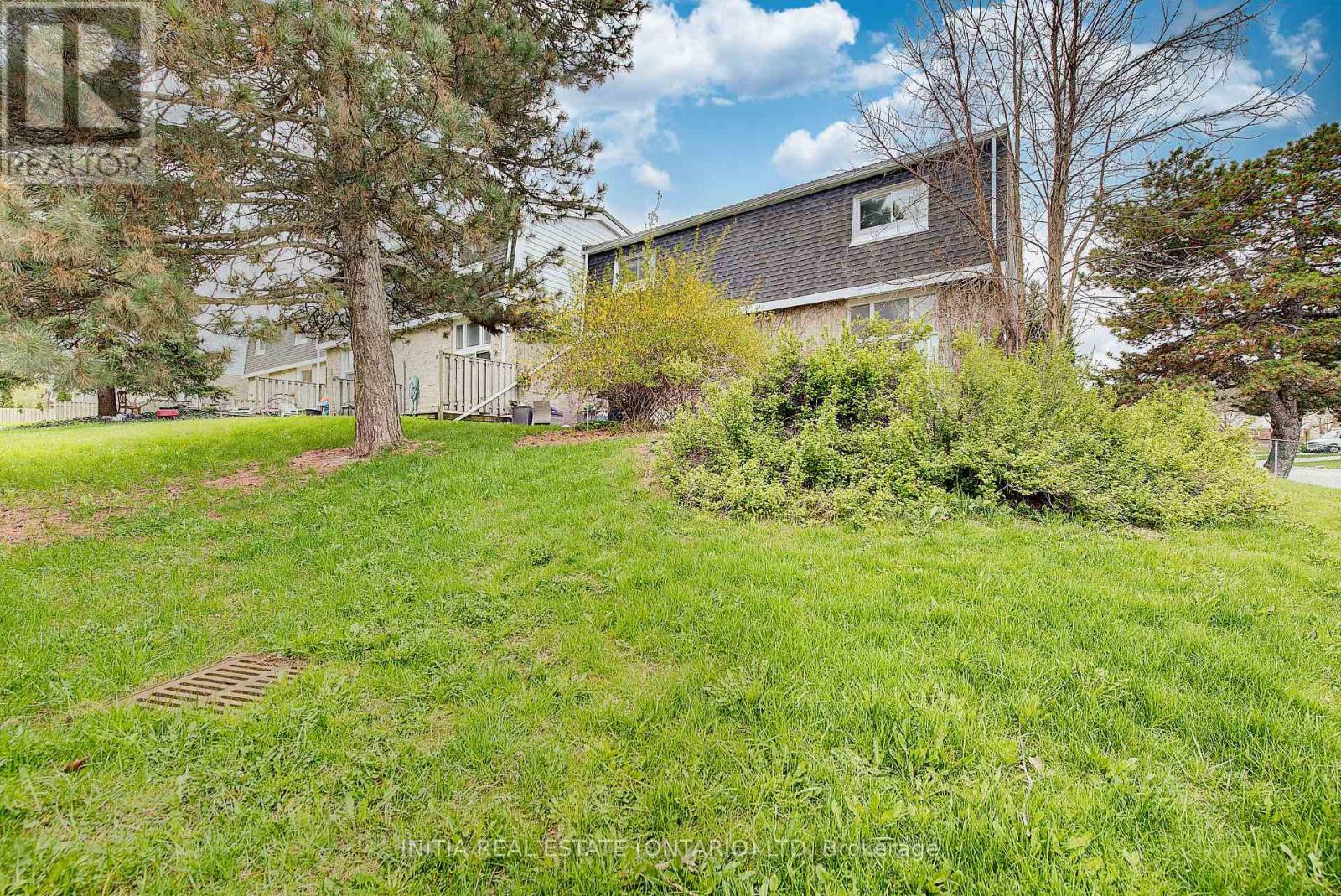 1 - 40 Fairfax Court, London North, Ontario  N6G 3Y3 - Photo 39 - X13078560