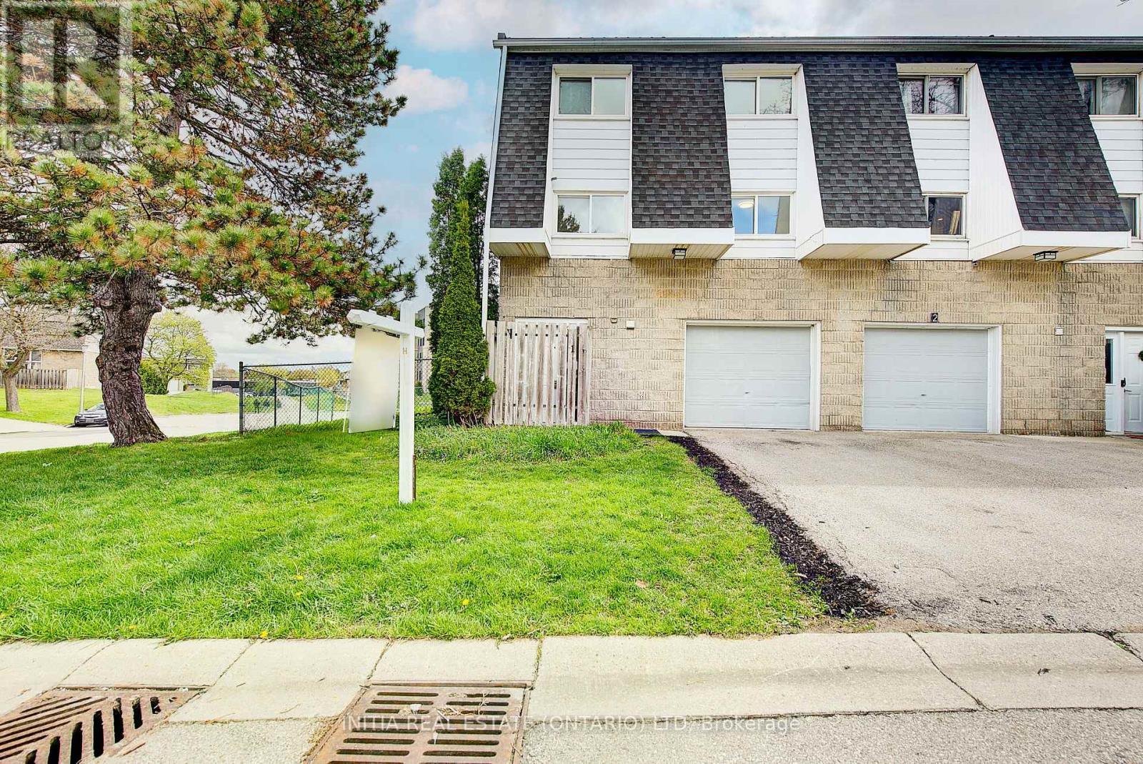 1 - 40 Fairfax Court, London North, Ontario  N6G 3Y3 - Photo 4 - X13078560