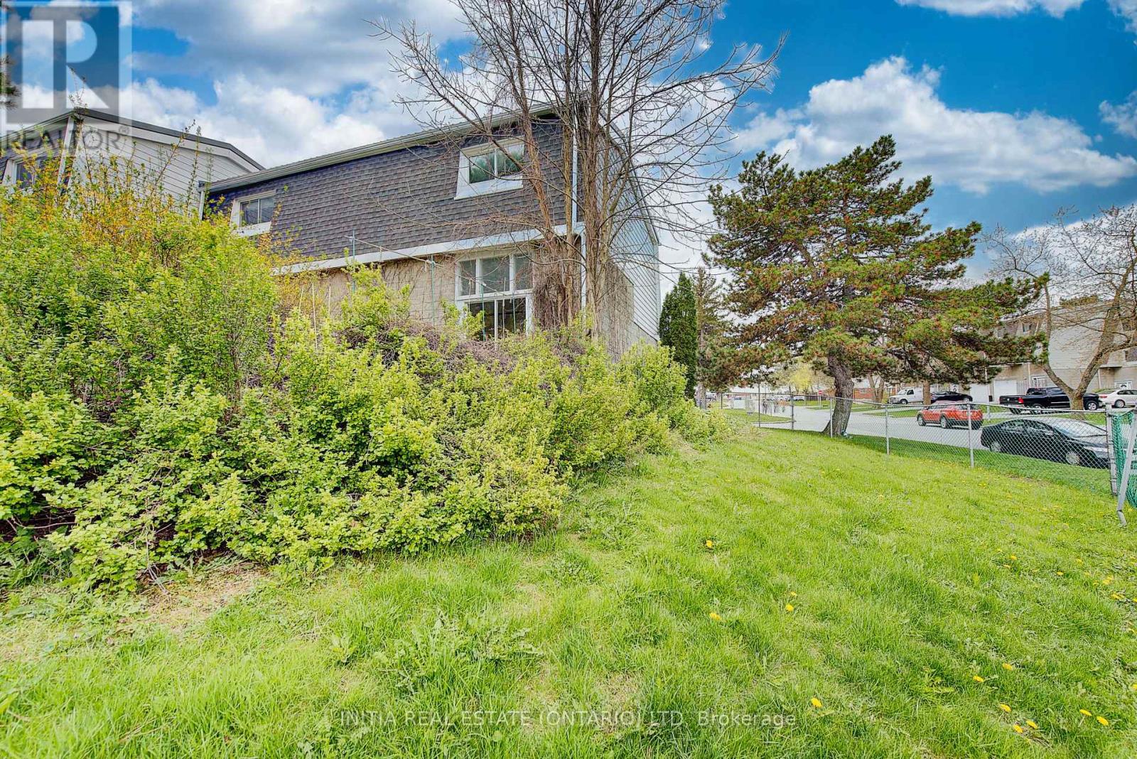 1 - 40 Fairfax Court, London North, Ontario  N6G 3Y3 - Photo 40 - X13078560