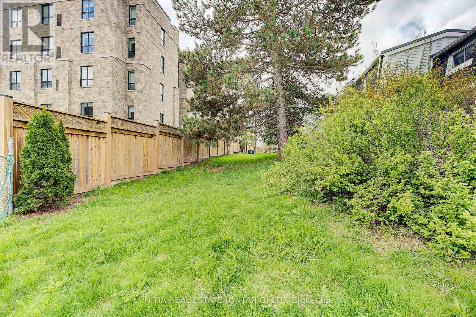 1 - 40 Fairfax Court, London North, Ontario  N6G 3Y3 - Photo 41 - X13078560