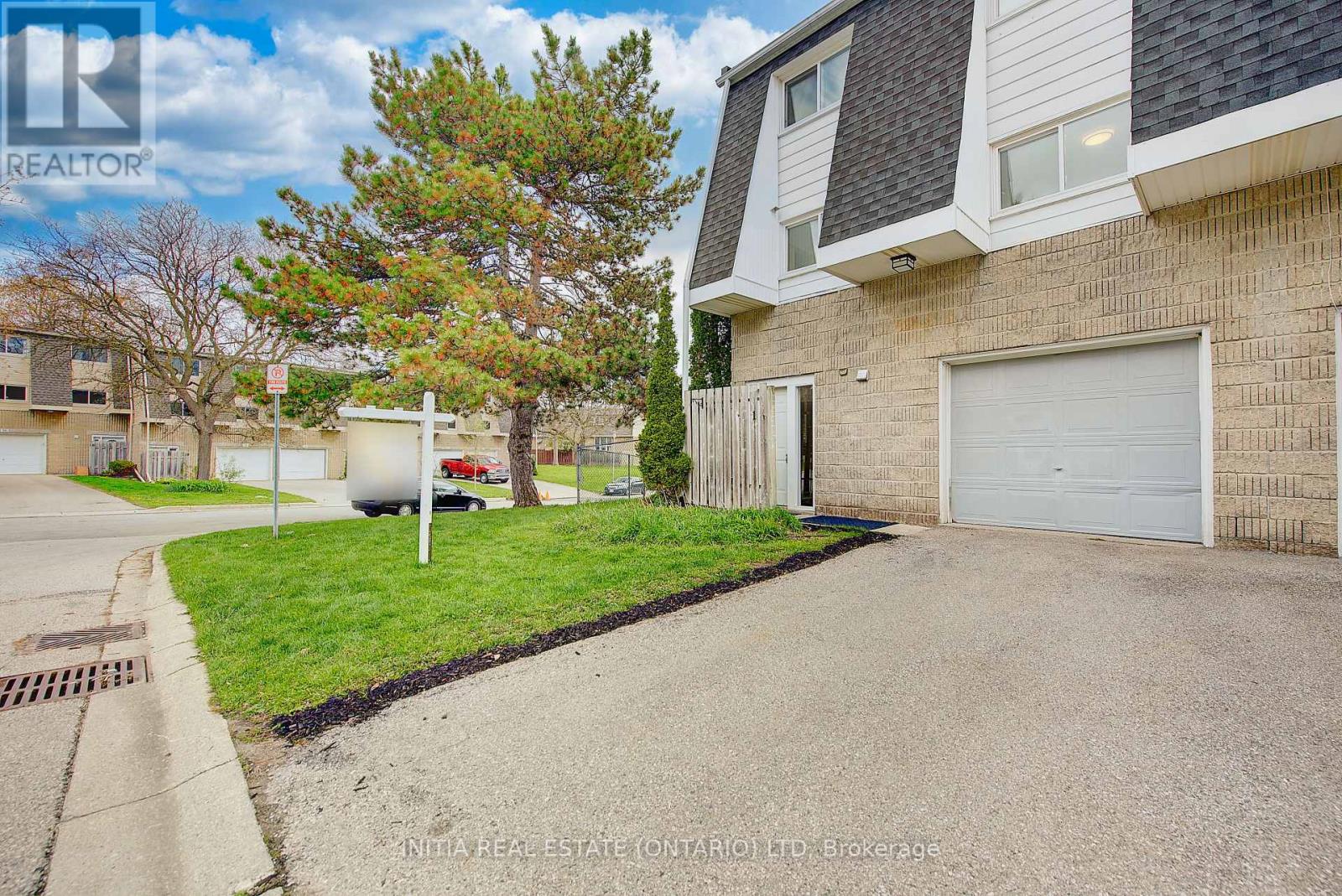 1 - 40 Fairfax Court, London North, Ontario  N6G 3Y3 - Photo 5 - X13078560