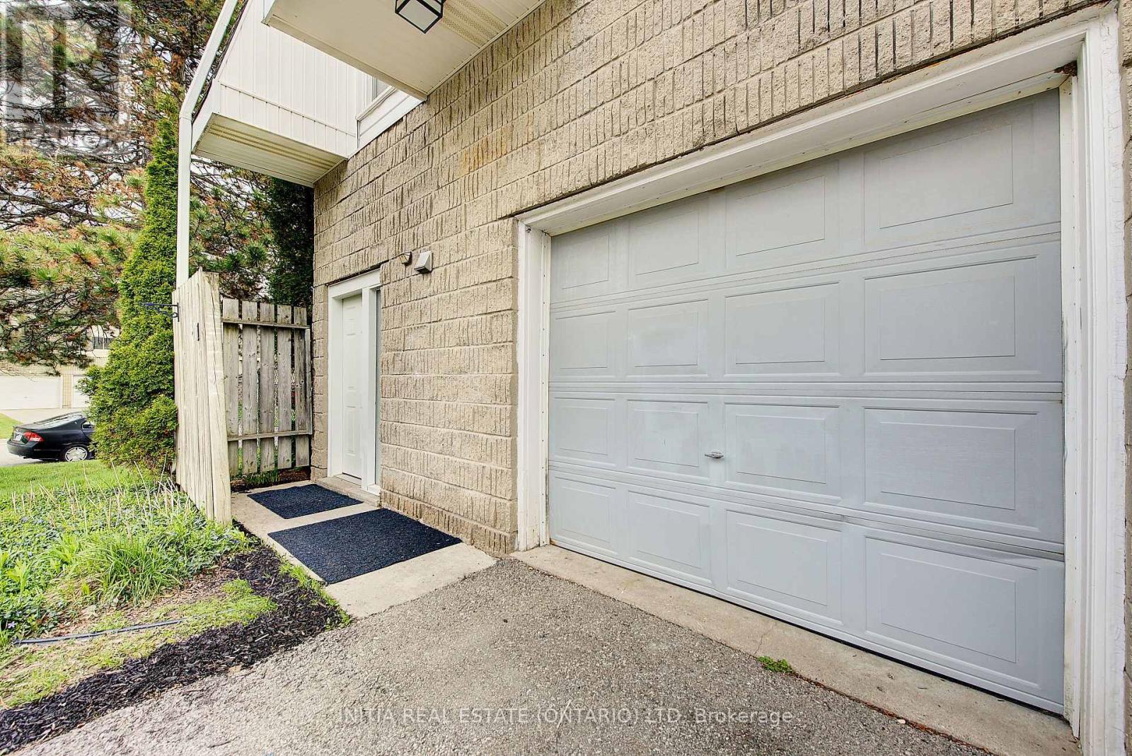 1 - 40 Fairfax Court, London North, Ontario  N6G 3Y3 - Photo 6 - X13078560