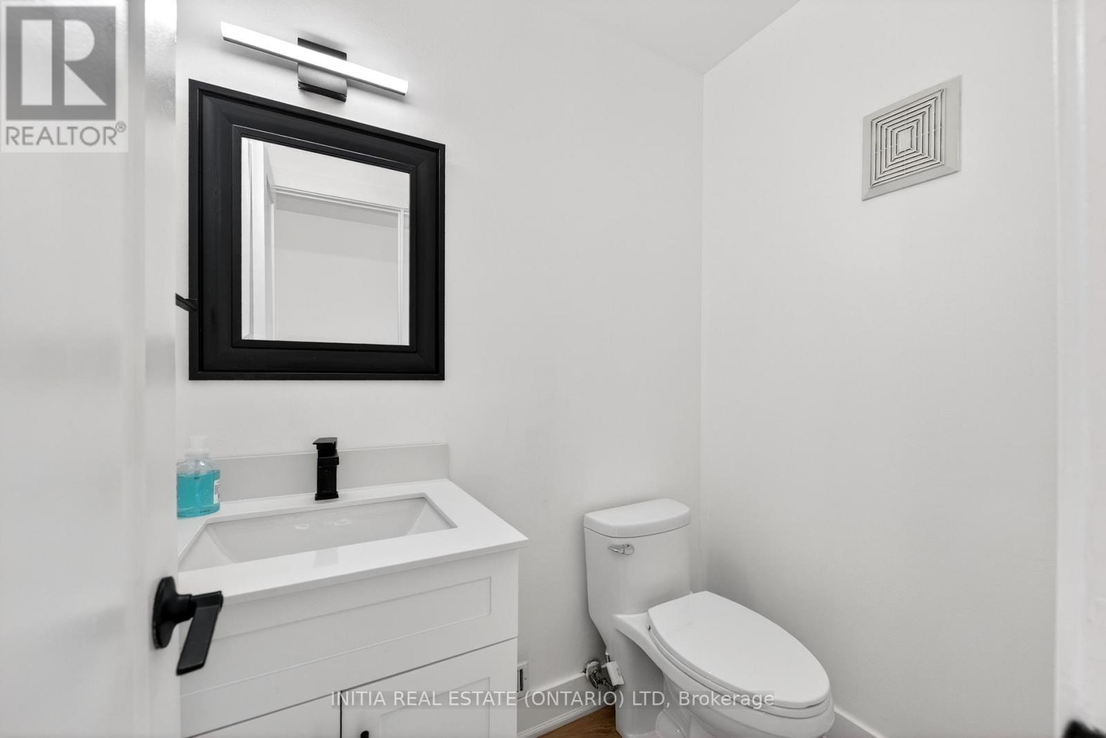 1 - 40 Fairfax Court, London North, Ontario  N6G 3Y3 - Photo 9 - X13078560