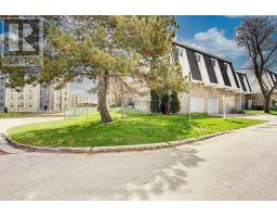 1 - 40 FAIRFAX COURT, London North, Ontario