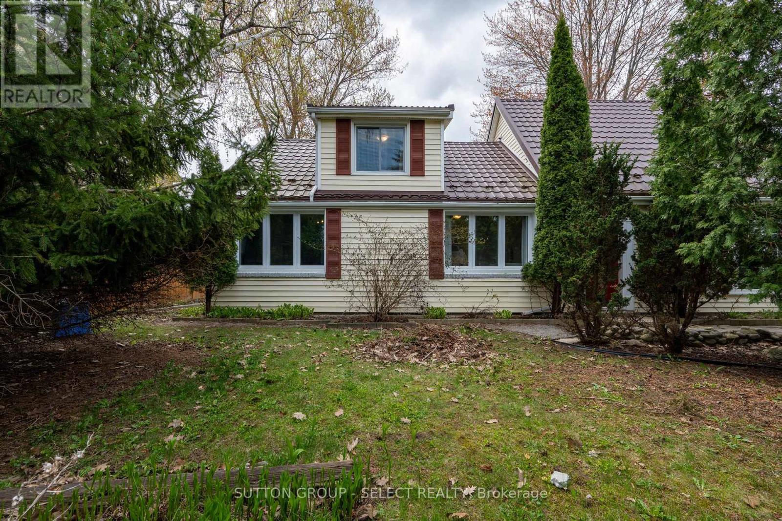 1129 Sunningdale Road E, London North, Ontario  N5X 4B1 - Photo 3 - X13078658