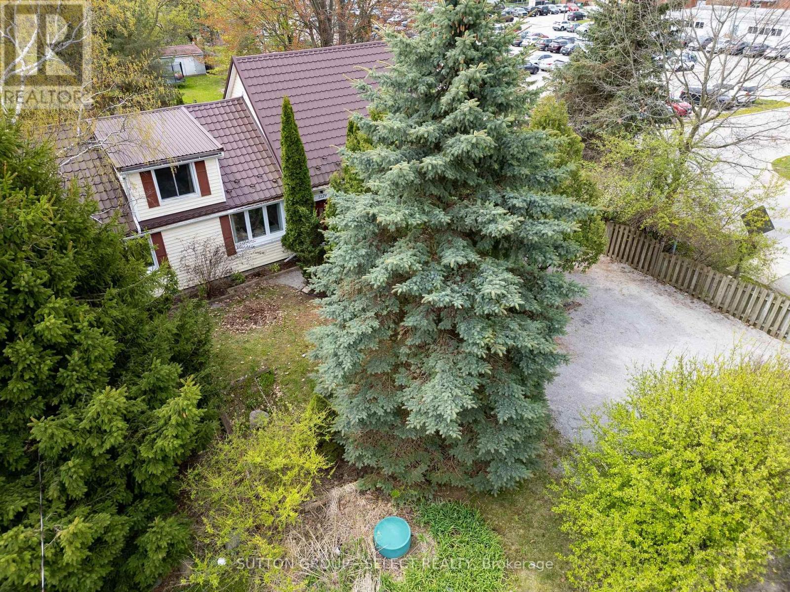 1129 Sunningdale Road E, London North, Ontario  N5X 4B1 - Photo 5 - X13078658