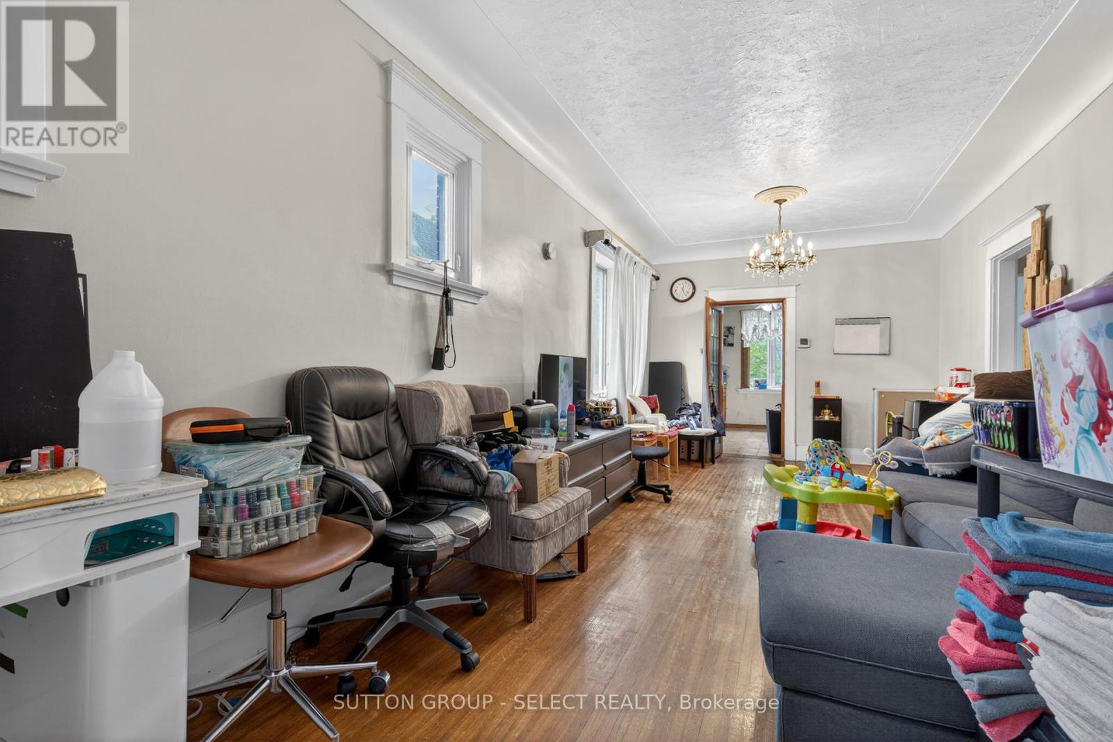 114 Vauxhall Street, London East, Ontario  N5Z 1B6 - Photo 11 - X13078668