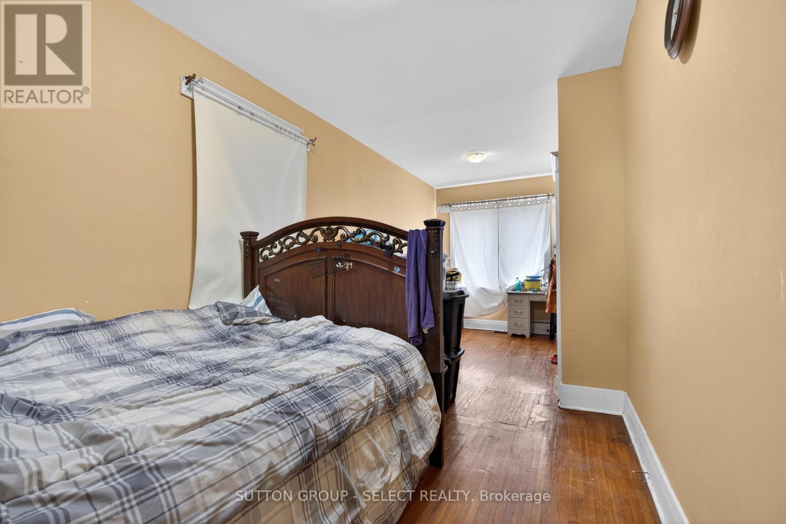 114 Vauxhall Street, London East, Ontario  N5Z 1B6 - Photo 14 - X13078668
