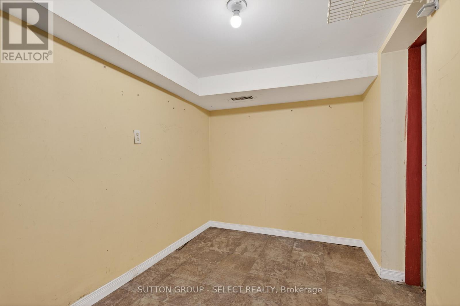 114 Vauxhall Street, London East, Ontario  N5Z 1B6 - Photo 15 - X13078668