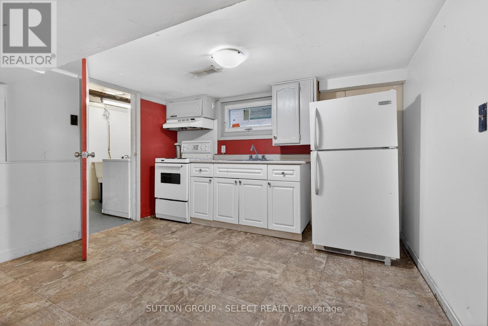 114 Vauxhall Street, London East, Ontario  N5Z 1B6 - Photo 16 - X13078668