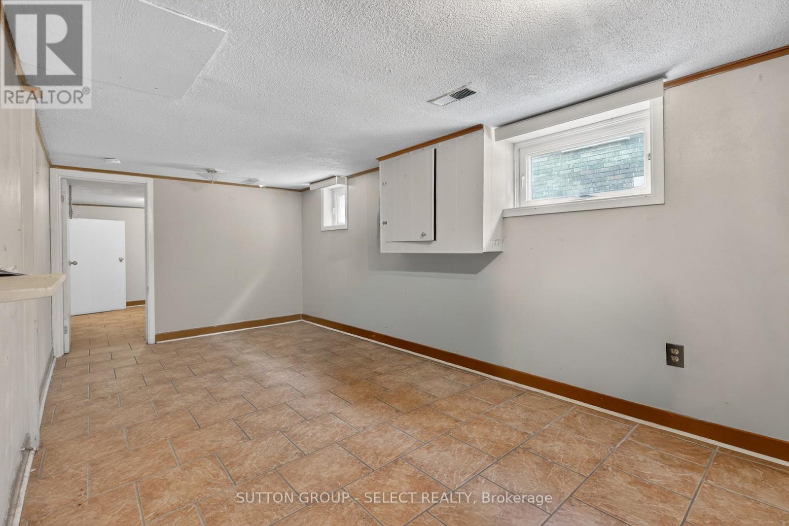 114 Vauxhall Street, London East, Ontario  N5Z 1B6 - Photo 21 - X13078668