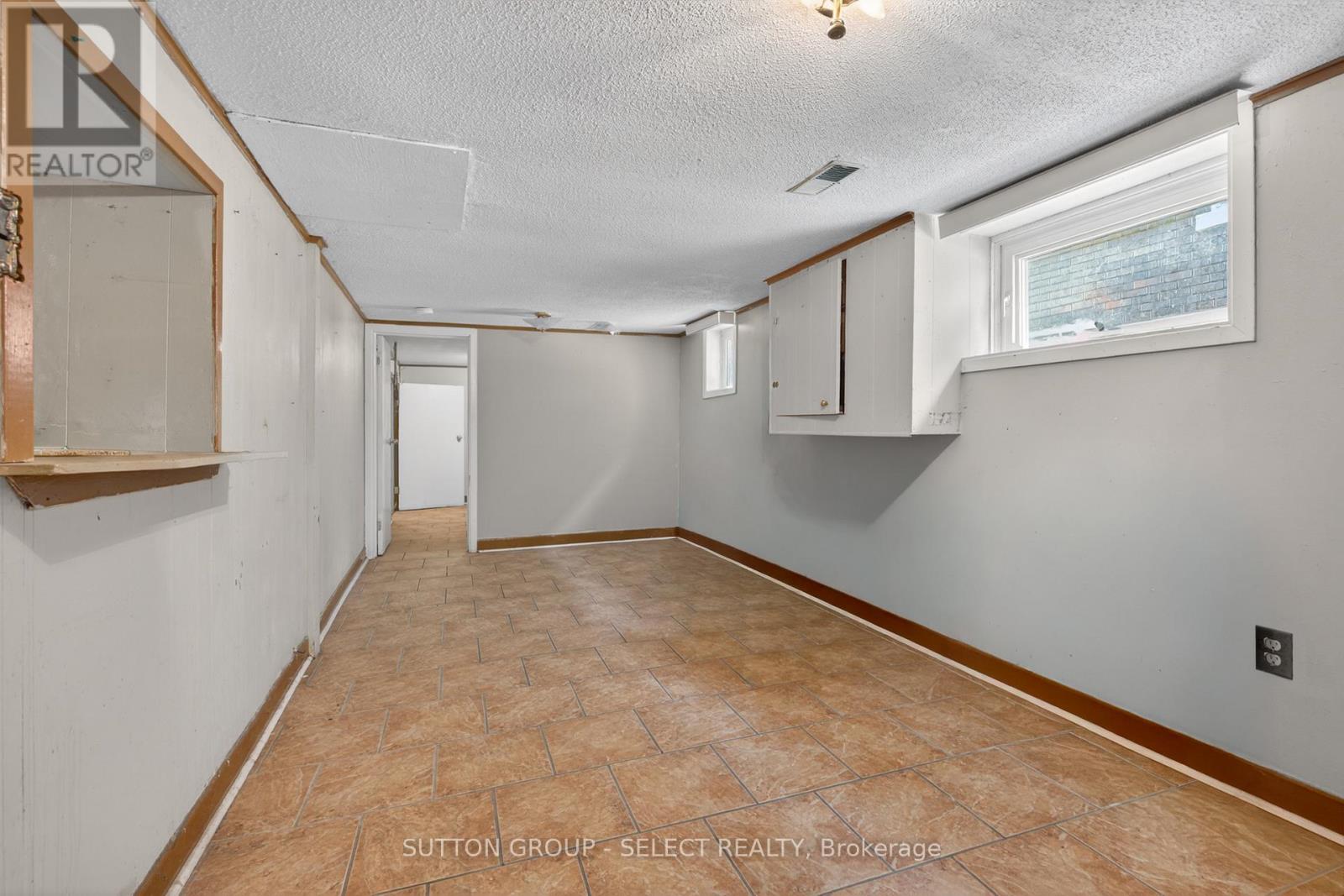 114 Vauxhall Street, London East, Ontario  N5Z 1B6 - Photo 22 - X13078668
