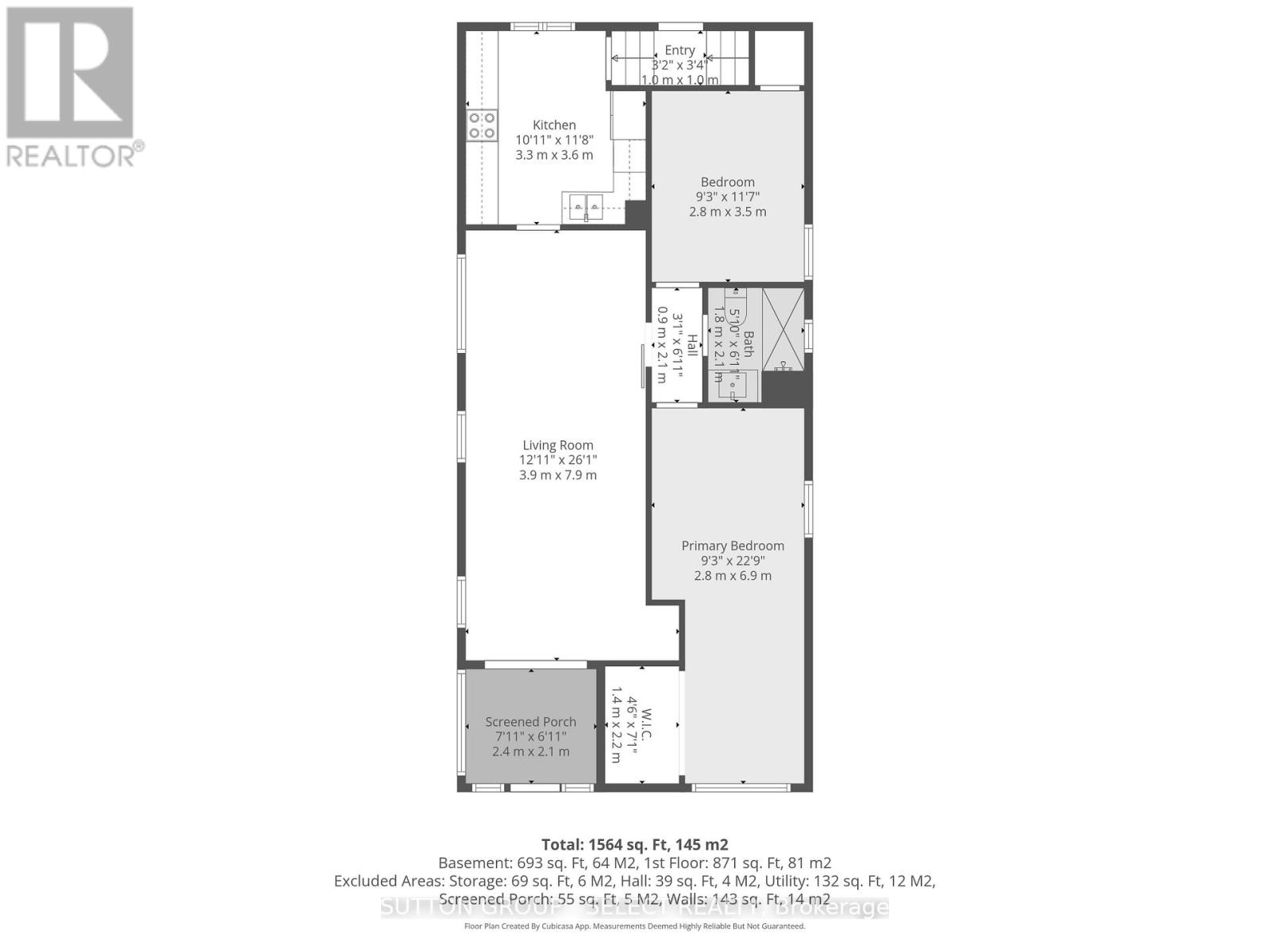 114 Vauxhall Street, London East, Ontario  N5Z 1B6 - Photo 24 - X13078668