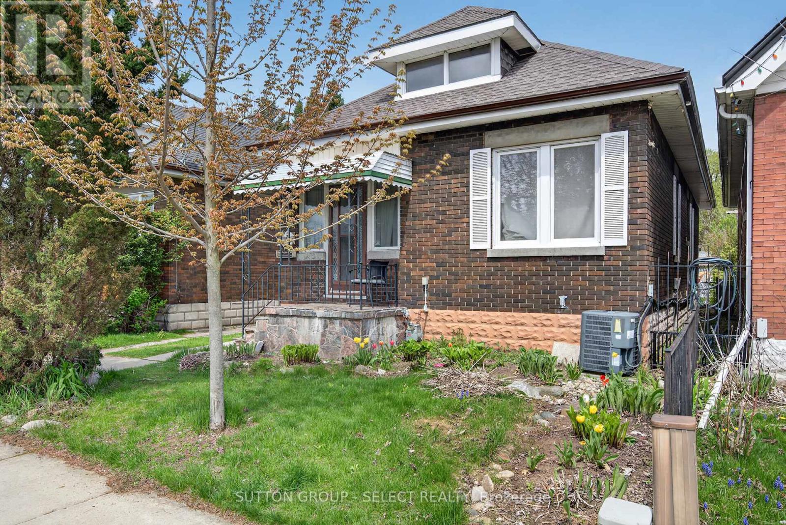 114 Vauxhall Street, London East, Ontario  N5Z 1B6 - Photo 4 - X13078668