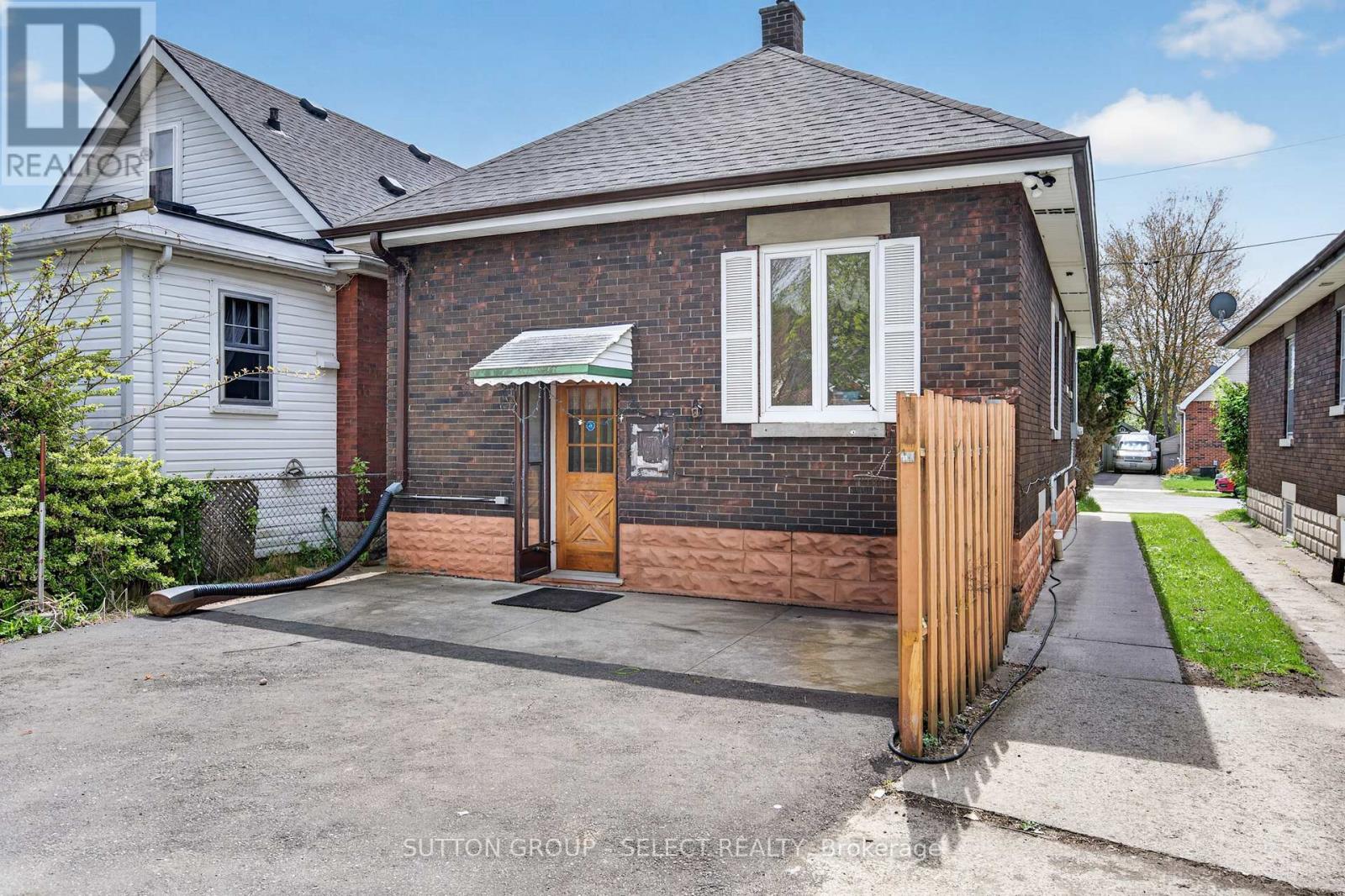114 Vauxhall Street, London East, Ontario  N5Z 1B6 - Photo 5 - X13078668