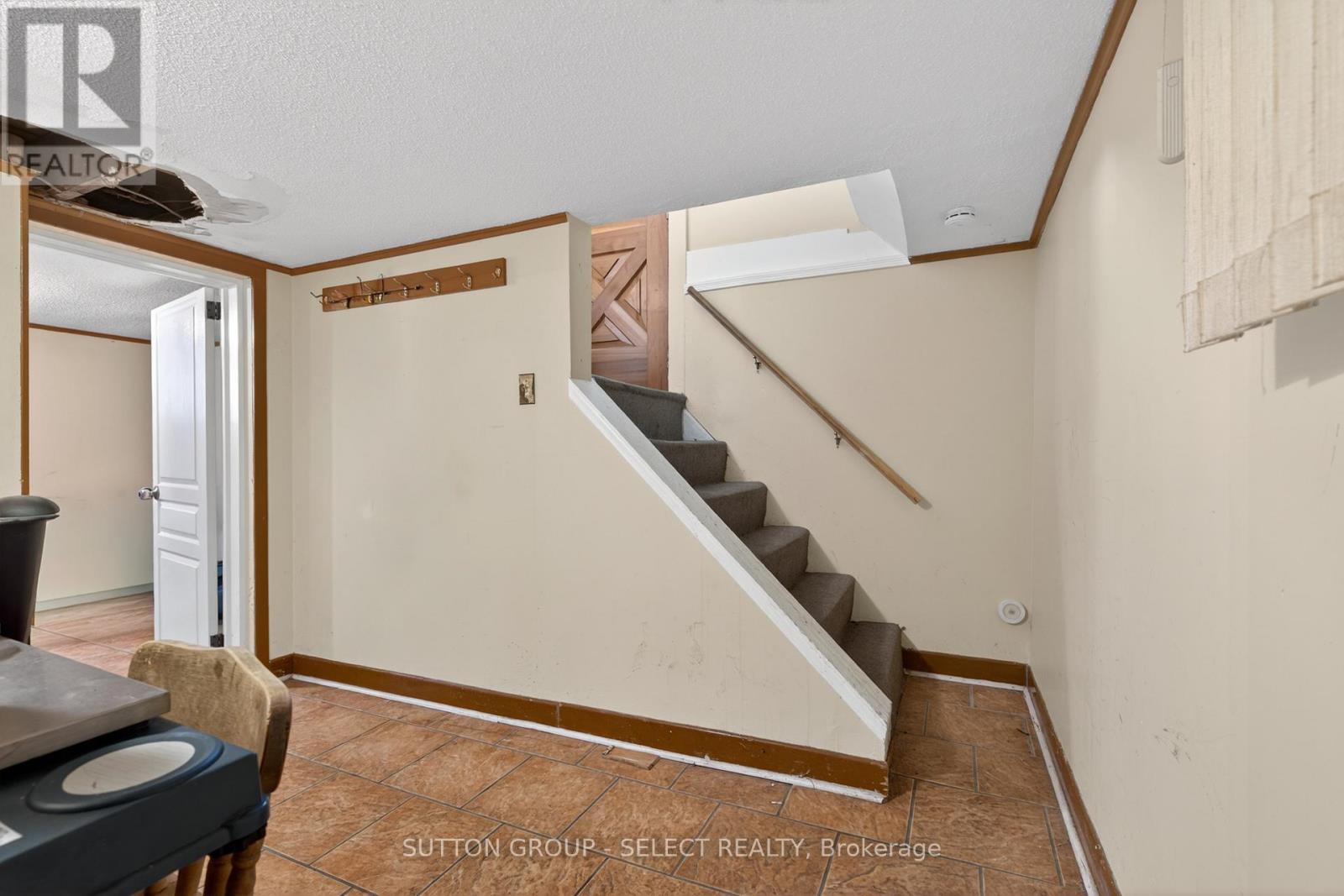114 Vauxhall Street, London East, Ontario  N5Z 1B6 - Photo 6 - X13078668