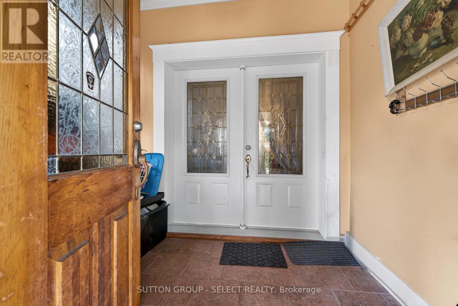 114 Vauxhall Street, London East, Ontario  N5Z 1B6 - Photo 8 - X13078668