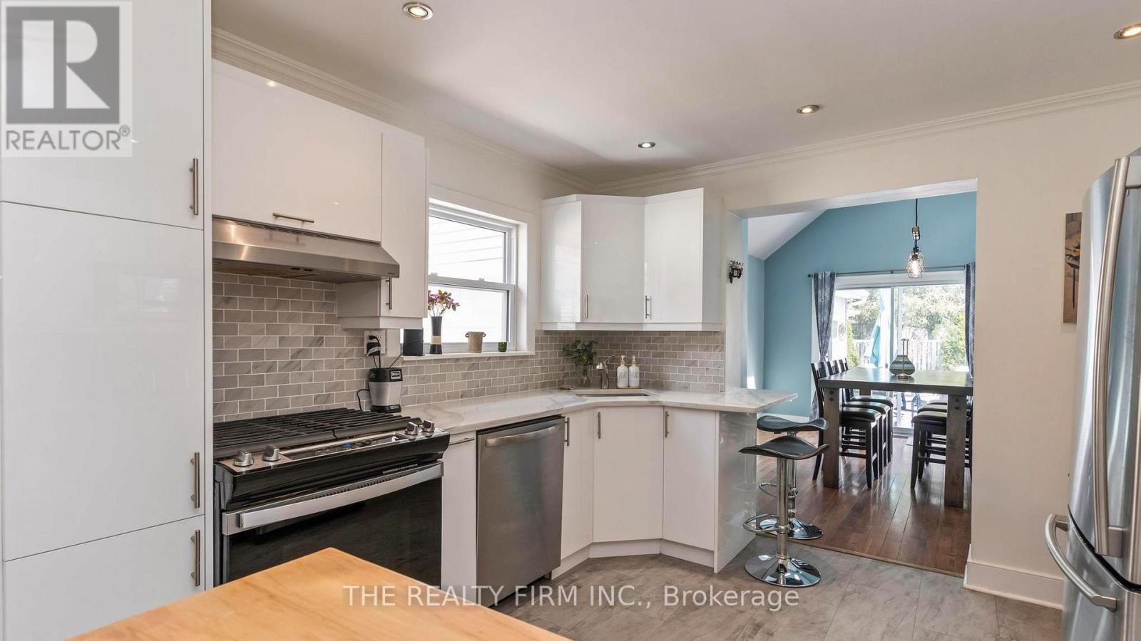 106 Brampton Road, London East, Ontario  N5Y 2C6 - Photo 10 - X13078694