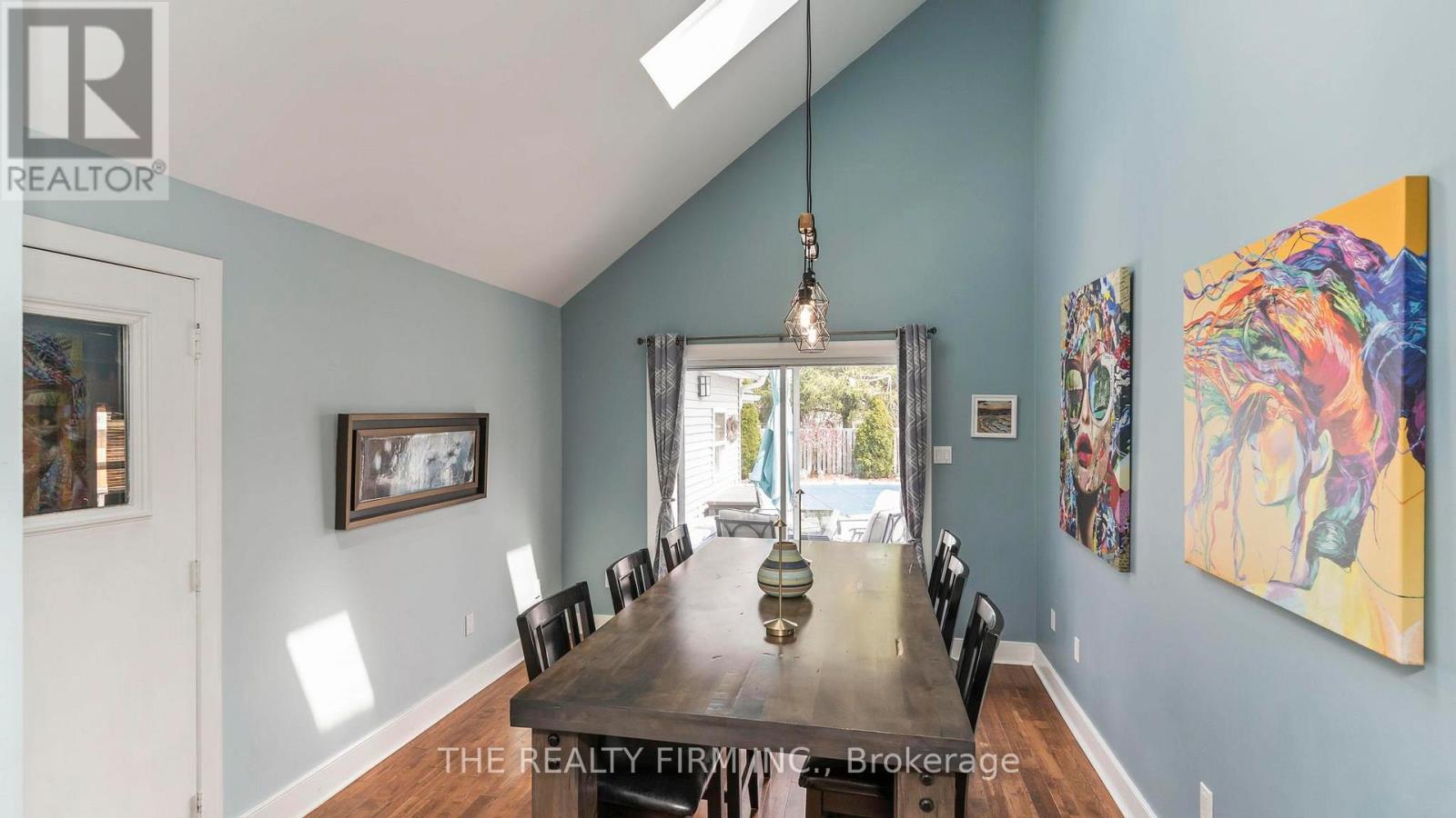 106 Brampton Road, London East, Ontario  N5Y 2C6 - Photo 11 - X13078694