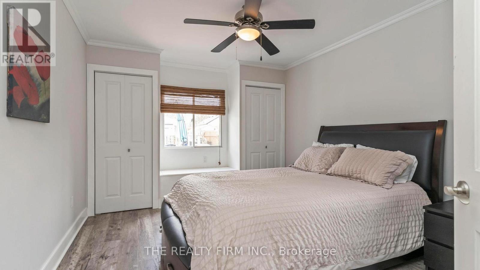 106 Brampton Road, London East, Ontario  N5Y 2C6 - Photo 12 - X13078694