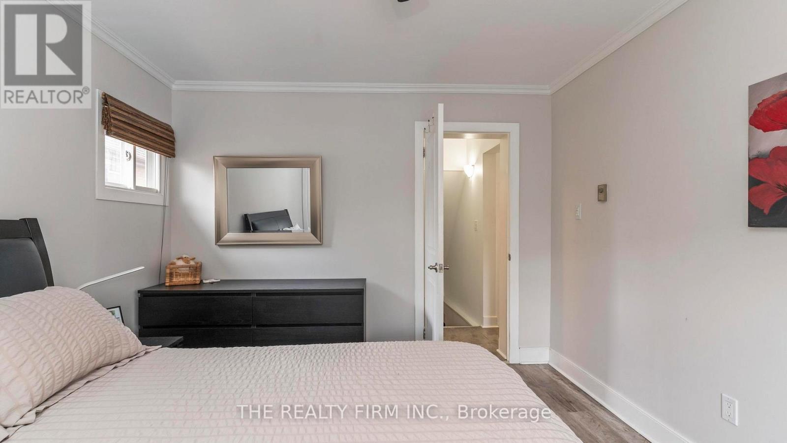 106 Brampton Road, London East, Ontario  N5Y 2C6 - Photo 13 - X13078694