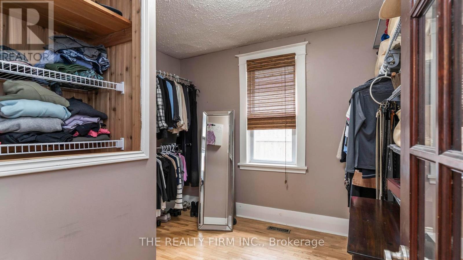 106 Brampton Road, London East, Ontario  N5Y 2C6 - Photo 15 - X13078694
