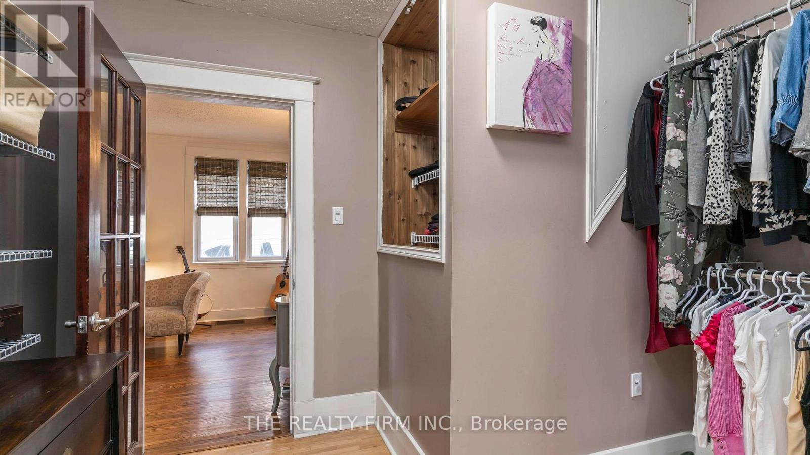 106 Brampton Road, London East, Ontario  N5Y 2C6 - Photo 16 - X13078694