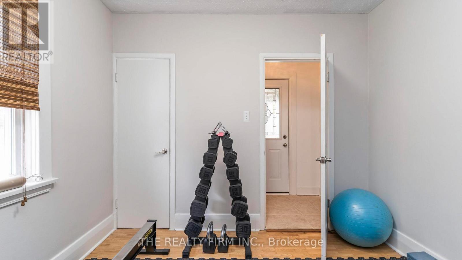 106 Brampton Road, London East, Ontario  N5Y 2C6 - Photo 17 - X13078694