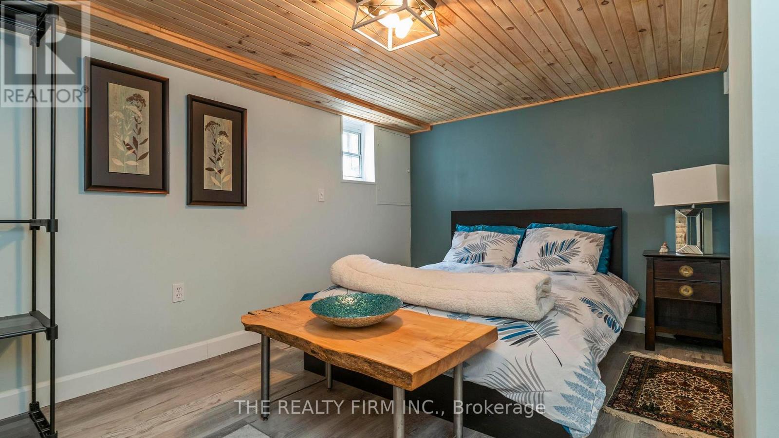 106 Brampton Road, London East, Ontario  N5Y 2C6 - Photo 18 - X13078694