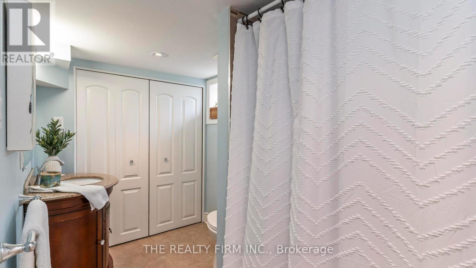 106 Brampton Road, London East, Ontario  N5Y 2C6 - Photo 19 - X13078694