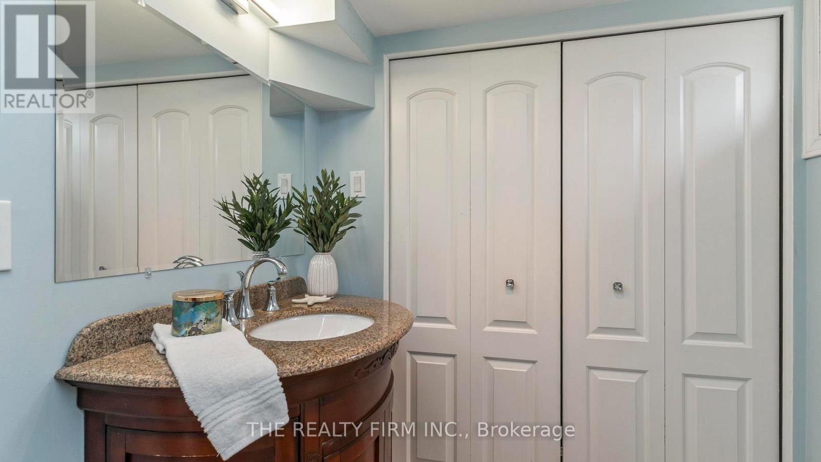 106 Brampton Road, London East, Ontario  N5Y 2C6 - Photo 20 - X13078694