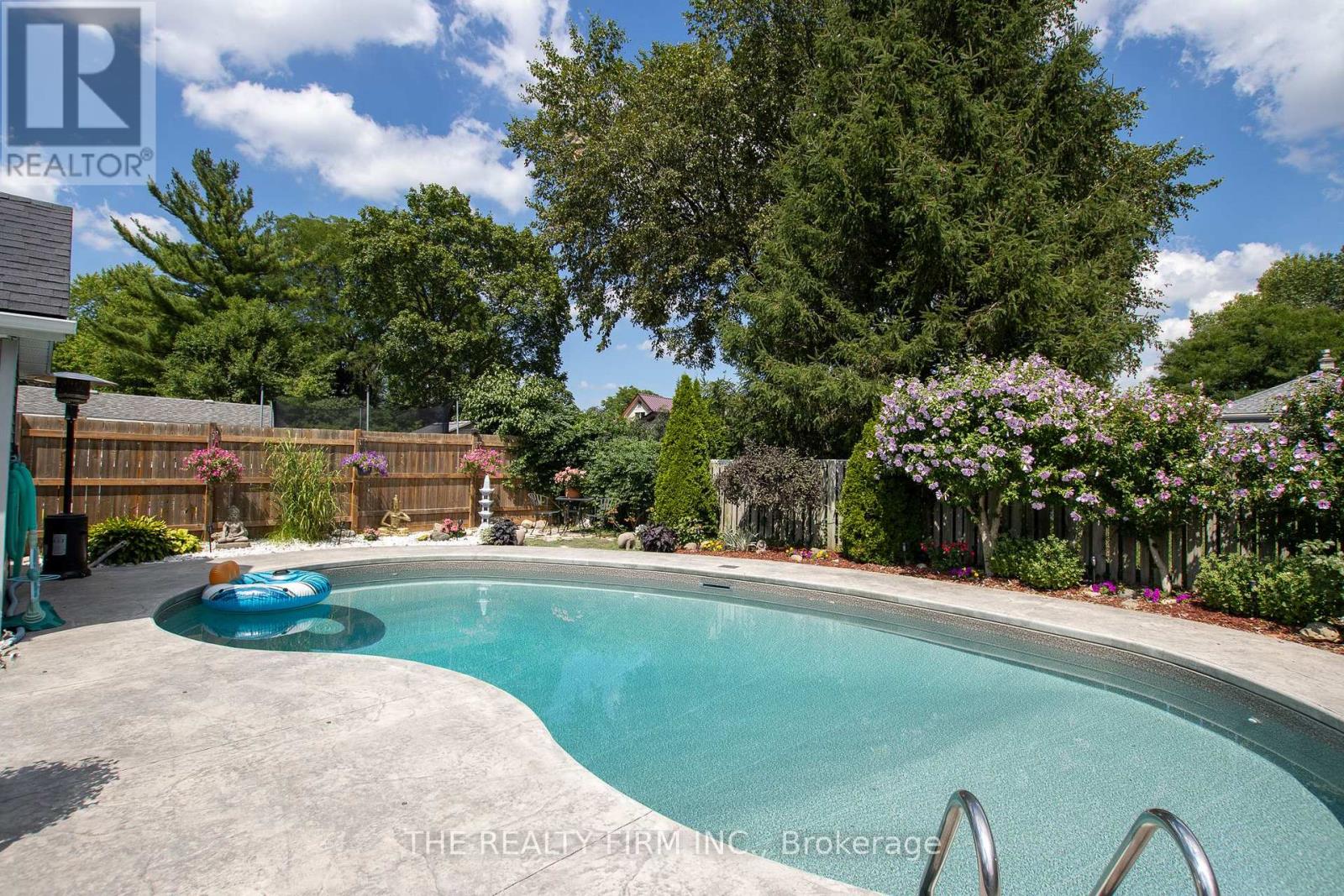 106 Brampton Road, London East, Ontario  N5Y 2C6 - Photo 27 - X13078694
