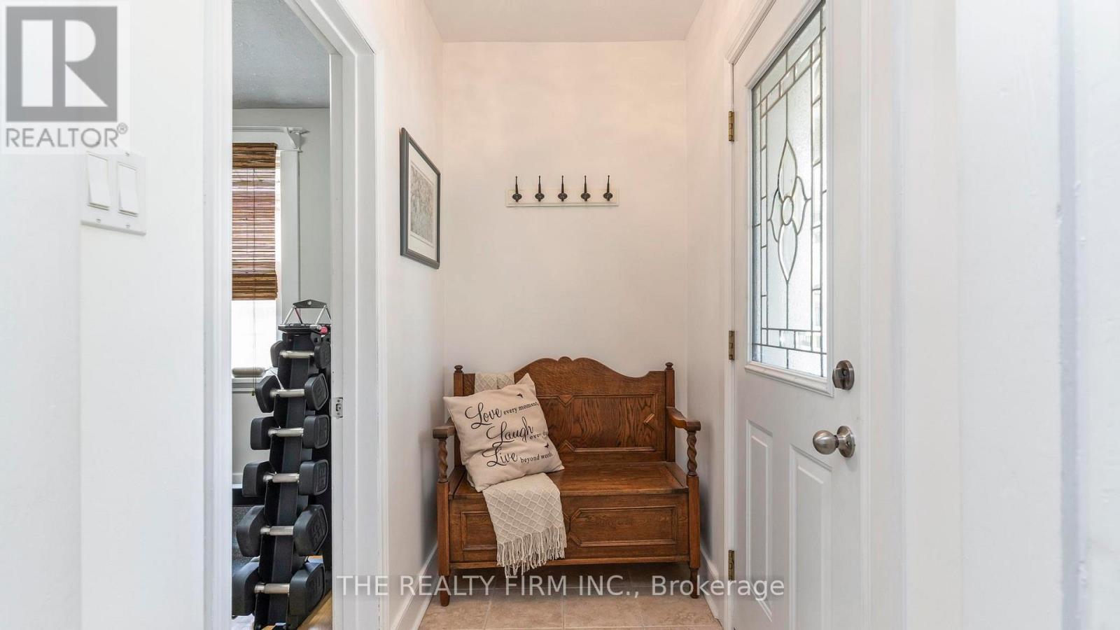 106 Brampton Road, London East, Ontario  N5Y 2C6 - Photo 4 - X13078694