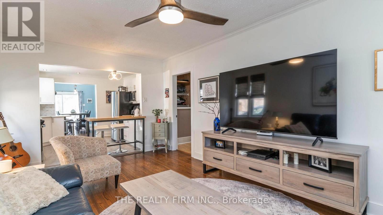 106 Brampton Road, London East, Ontario  N5Y 2C6 - Photo 5 - X13078694