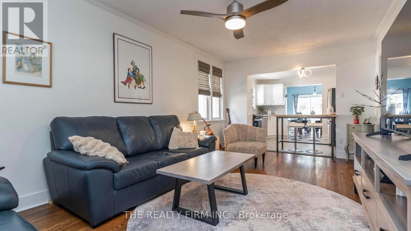 106 Brampton Road, London East, Ontario  N5Y 2C6 - Photo 6 - X13078694