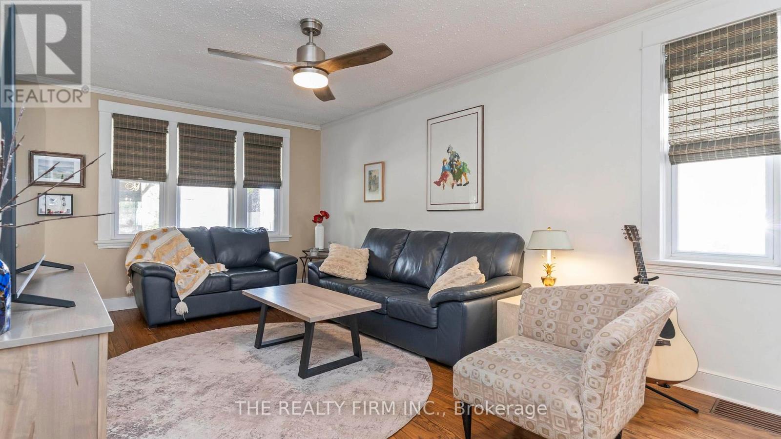 106 Brampton Road, London East, Ontario  N5Y 2C6 - Photo 7 - X13078694