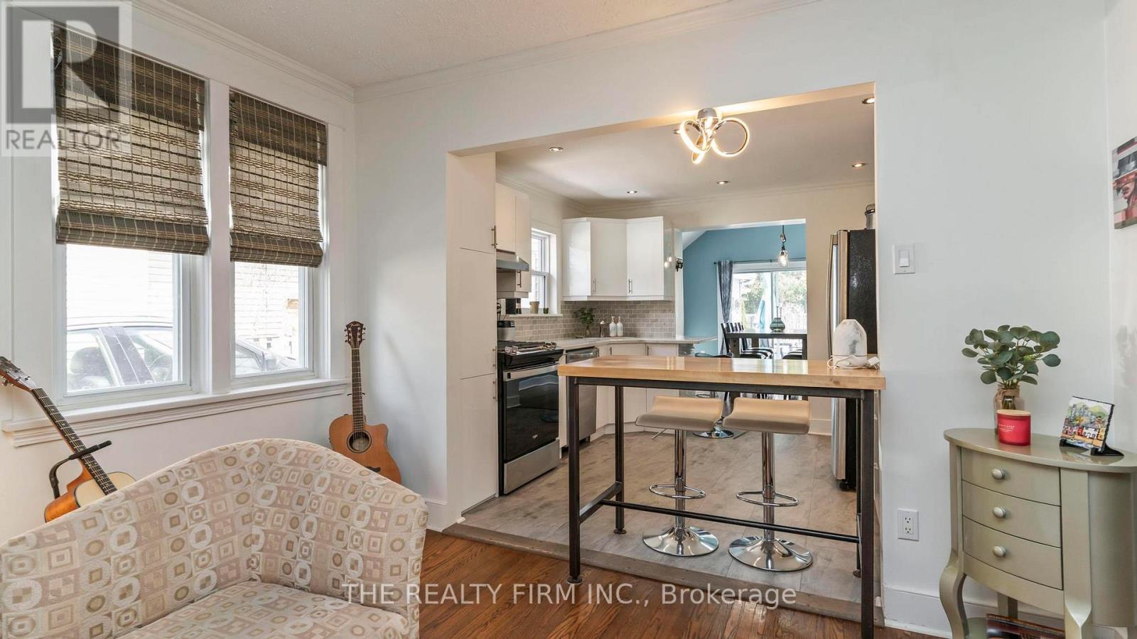 106 Brampton Road, London East, Ontario  N5Y 2C6 - Photo 8 - X13078694